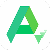 APKPure手表版下载 v1.01.4203
