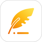 木木记账 V7.1.7
