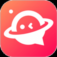 小米直播app免费下载