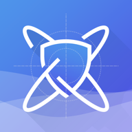 安全生产风险管控平台app国家电网v2.2.4最新版