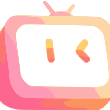 呀哩呀哩下载 v1.01 