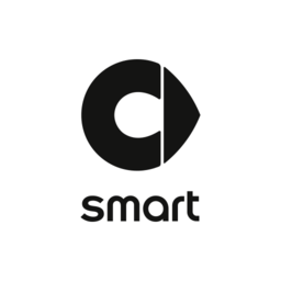 smartappװ