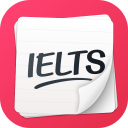雅思单词斩下载 v3.9.5 