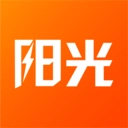 阳光出行中文版下载 v4.11.5