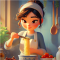 我们来煮饭吧下载  v0.7.1.5