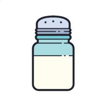 椒盐工具箱app正版v1.0.1 安卓手机版