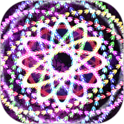 东方千夜帖下载 v1.95