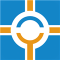 域行app v8.9.0