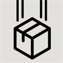 LANDrop应用 2.8.1官方版