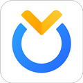 蚂蚁财富app v9.1.1.8000