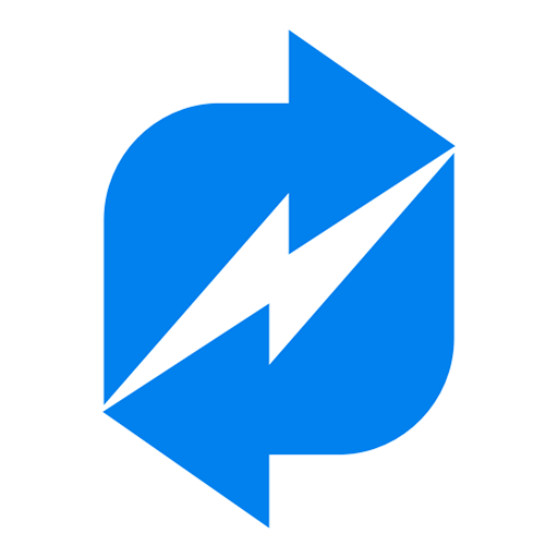 闪电换机 V2.4.0安卓版