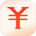 随手记官方免费版 v13.2.47.0