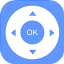 ңapp