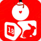 ɫapp°2025