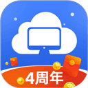 ջƵapp
