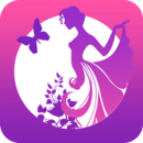 花秀直播无白板版v7.8.3