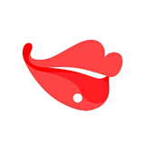 С촽app