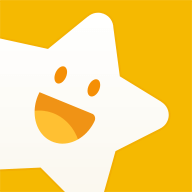 白金秀app最新版本 7.0.1安卓版