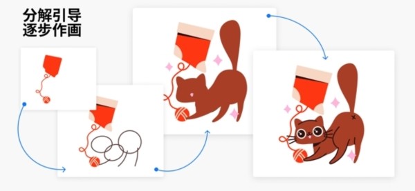 artworkout绘画软件 v0.1.44