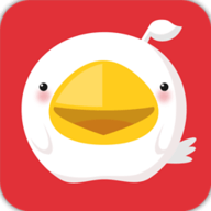 酷我k歌下载 v3.0.0.7