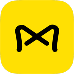 耳萌ASMR高级会员版v 2.11.5最新学习版