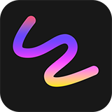ChatAi机器人  V1.4.3.3下载