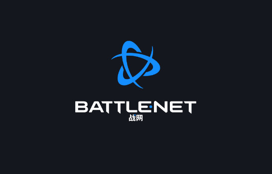 暴雪战网最新版本