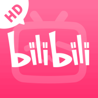 哔哩哔哩安卓hd客户端v1.44.3