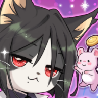 喵喵王国猫咪放置rpg 00.22.02