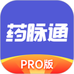 药脉通Pro V1.9.9