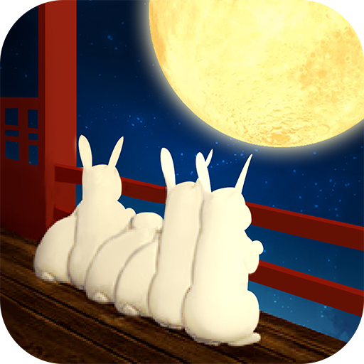 月夜逃出计划最新完整版1.0.0