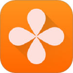 加油宝 V7.1.0