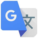 Google翻译APP v8.2.23.604432444.1安卓版