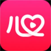 心动直播app下载新版