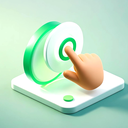 自动任务连点完成器下载  v1.0.0