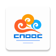 海油移动云安卓最新版v5.0.135 手机版