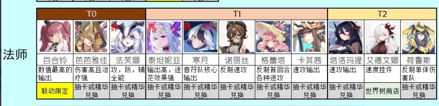 Ҷݾ糡