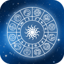 十二星座大全下载 v3.5.6