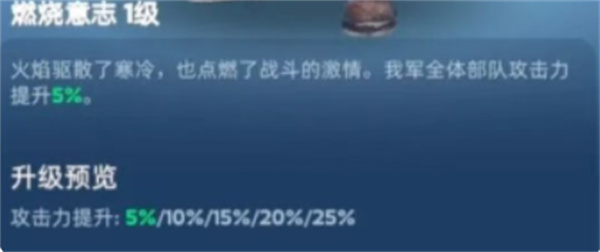 无尽冬日技能书使用优先级攻略图文一览3
