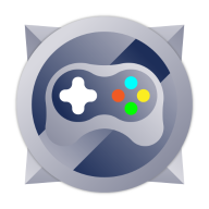 星盾互娱下载 v3.0.24926