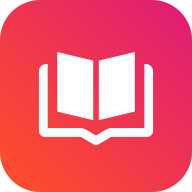 eBoox电子书阅读器汉化版v2.60 安卓中文版