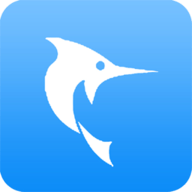 路亚之家 V5.8.9