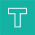 Tep克隆助手 V1.12