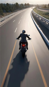 自行车公路赛车手 v1.0.0手游下载