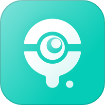 影腾智联免费版