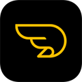 ³app