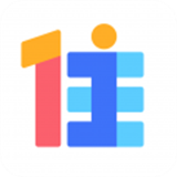 住小帮app下载v5.3.0下载  v5.3.0
