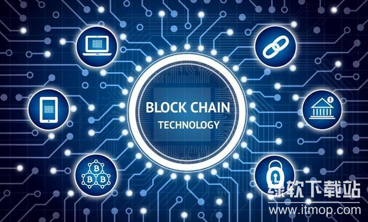 法国加密交易员遭绑架，犯罪分子为何瞄准加密从业者？