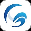 ͼapp
