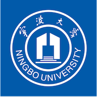 风华宁大移动迎新 10.2.2安卓版